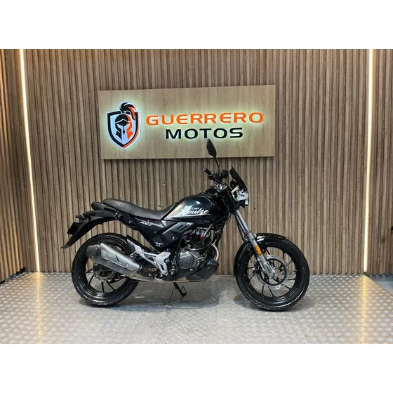 Hero Xpulse T 200 2023