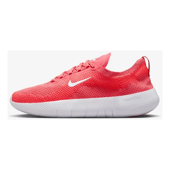 Tênis Nike Free Run Flyknit Feminino