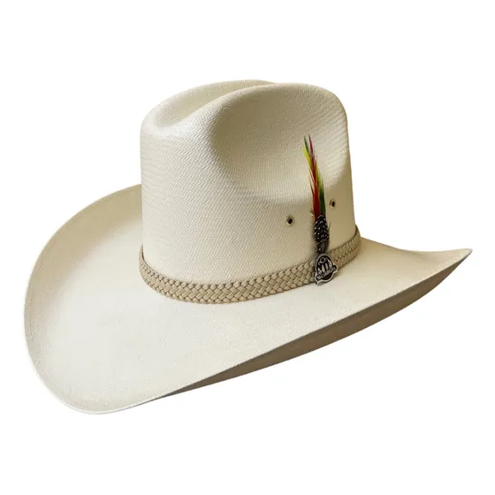 Sombrero Vaquero Texas 1000x Nicol Hats 