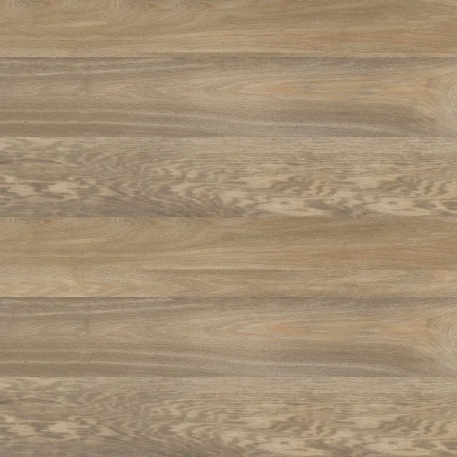 Ceramica 21x123 Simil Madera Para Exterior-cajas De 1.80 M2-