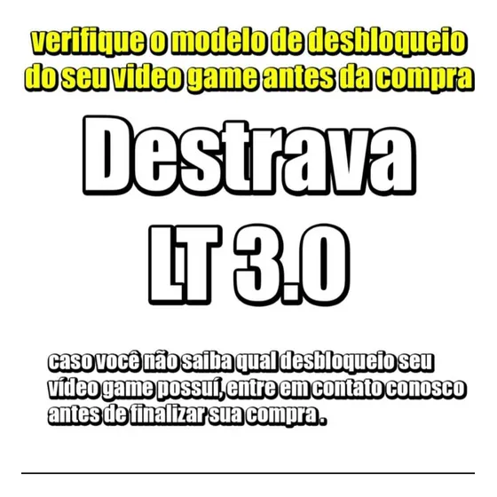 Amazing Spider Man  - Xbox 360 Lt 3.0, Rgh E Jtag 