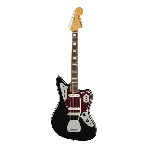 Guitarra eléctrica Squier by Fender Classic Vibe '60s Jazzmaster