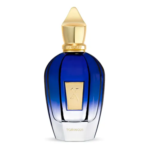XERJOFF MUSE オードパルファム 100ML Muse 100ml Xerjoff Eau de Parfum Feminino Luxo - Fragrância Floral