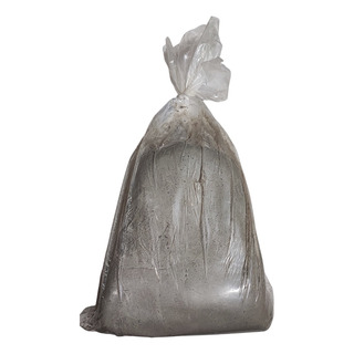 Barro Para Modelar Blanco 5 Kgs Amasado Arcilla Alta Calidad Barro Para Modelar Blanco 5 Kgs Amasado Arcilla Alta Calidad