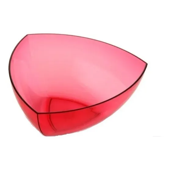 Ensaladera Tupperware