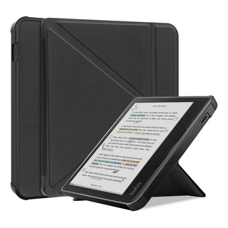 Funda Tableta Para Kobo Libra Color 7 Pulgadas 2024 Funda Tableta Para Kobo Libra Color 7 Pulgadas 2024