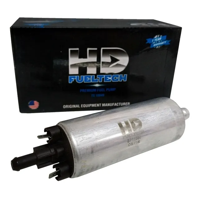 Pila Bomba De Gasolina Jeep Cherokee M 4.0 Ep11000 88-94
