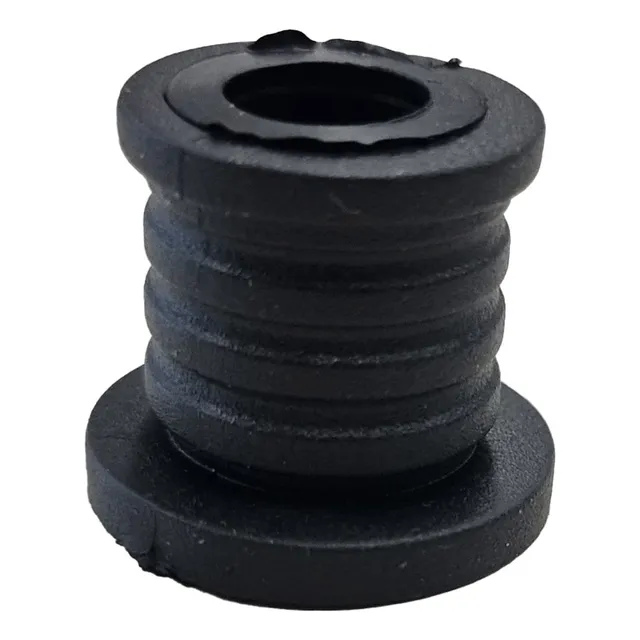 Buje Columna Direccion Gol Gacel Senda Ab9 - I941