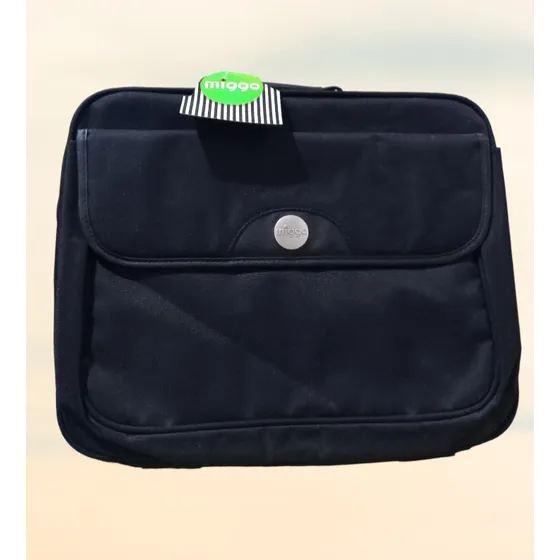 Bolso Para Laptop Nuevo 