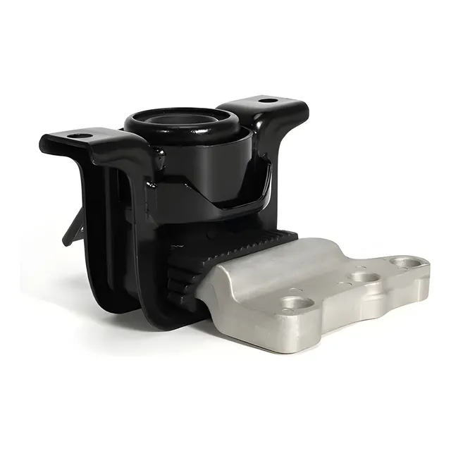 Soporte Motor Derecho Suzuki Swift 2017 2018 2019 2020 1.4l