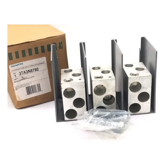 3ta4n8500 Siemens