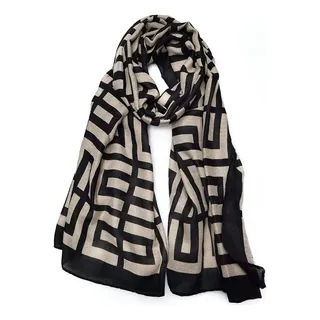 Finizo Bufandas Para Mujer, Ligeras, Suaves, De Moda, Lisas, Finizo Bufandas Para Mujer, Ligeras, Suaves, De Moda, Lisas,