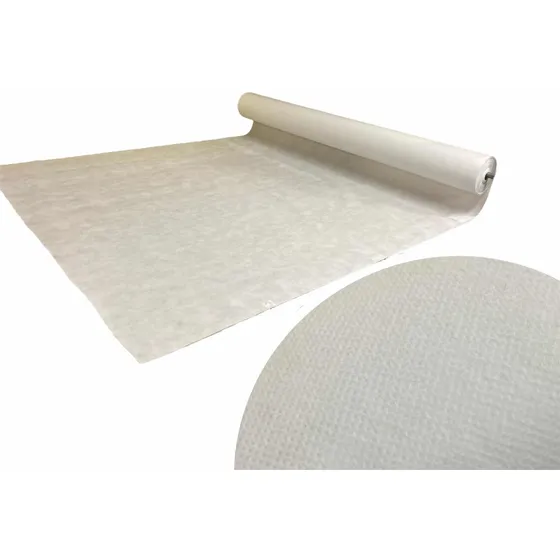 Tela Pop Ecológica 90 Gramos 1,60 Ancho Pack 5mts Lineales