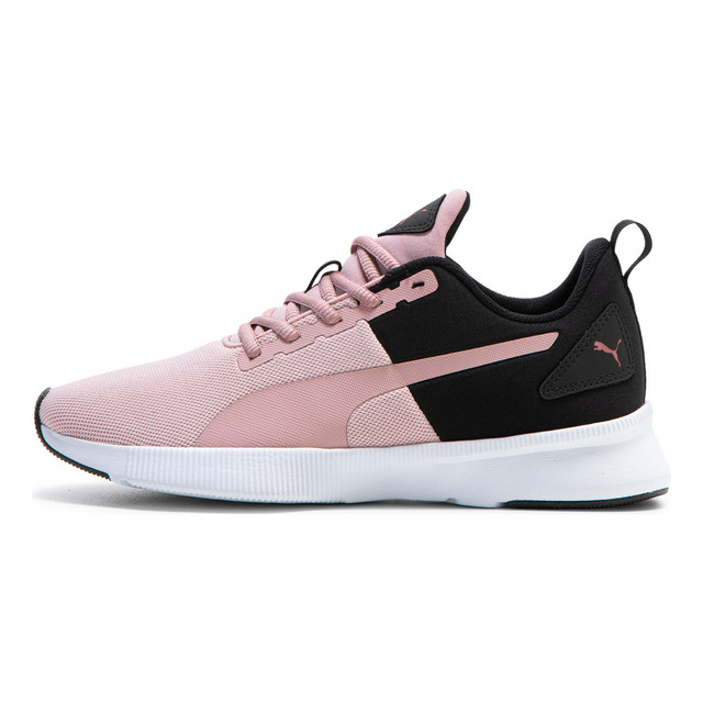 Tênis Flyer Runner Mesh Feminino Puma Tênis Flyer Runner Mesh Feminino Puma