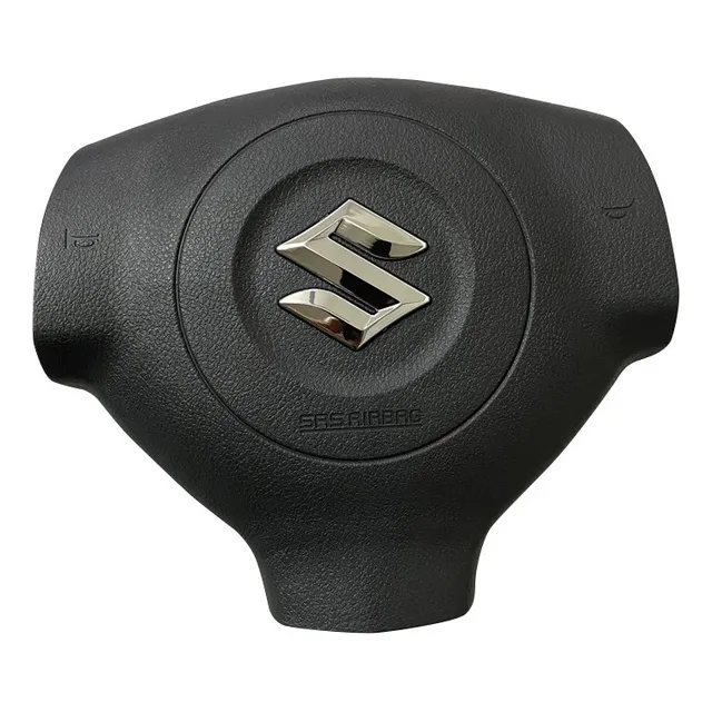 Tapa De Aire Suzuki Swift Sx4 Grey1
