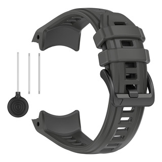 Correa De Reloj De Alta Gama Para Instinct 3 Solar/amoled 22/26 Mm Correa De Reloj De Alta Gama Para Instinct 3 Solar/amoled 22/26 Mm