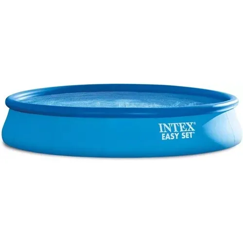 Piscina Intex 4.5mx84cm Easy Set Pool Set 28157eh