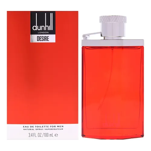 Perfume Hermes Eau De Rhubarbe Ecarlate Edc 100ml For Unisex