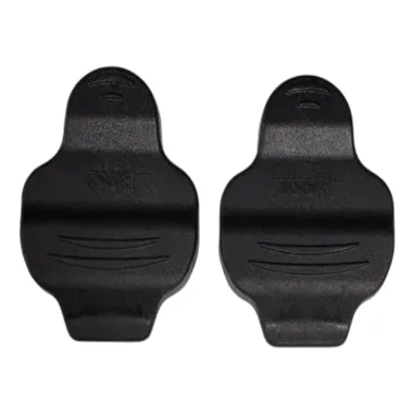 Fundas Para Calas Keo