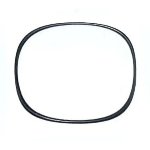 Empaque Canasta Repuesto Filtro Canister Resun Ef1600 1600u