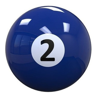 Bola 2 Pool Billar Bola 2 Pool Billar