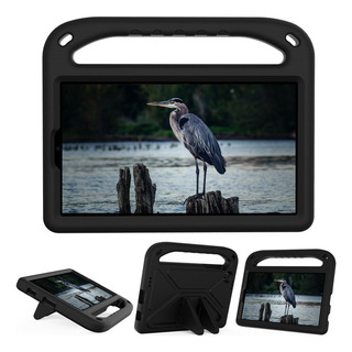 Funda De Tableta Para Galaxy Tab A7 Lite 8.7 2021 T220 /t225 Funda De Tableta Para Galaxy Tab A7 Lite 8.7 2021 T220 /t225