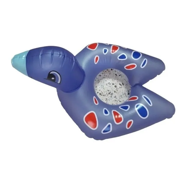 Flotador Inflable Para Niños Precio Solo Al Mayor Por Docena