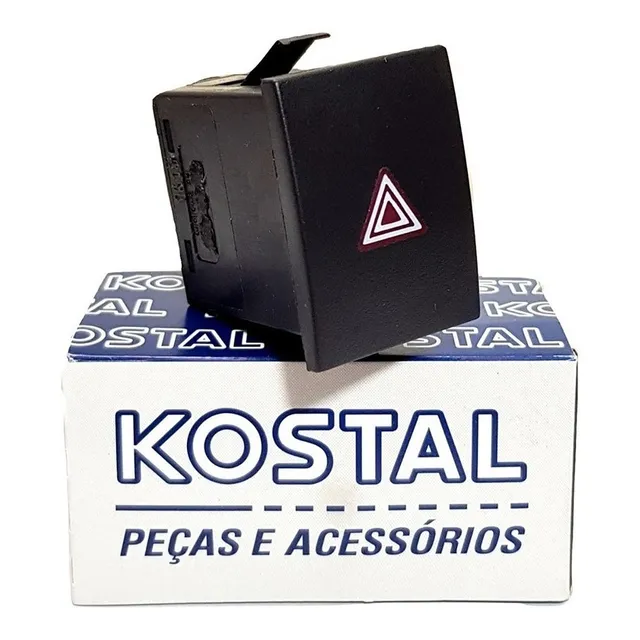 Tecla Baliza Gol Power 2007 2008 2009 2010 Brasil!