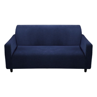 Funda Cubre Sillón De 3 Plazas Con Elástico Brazo 180-230 Cm Funda Cubre Sillón De 3 Plazas Con Elástico Brazo 180-230 Cm