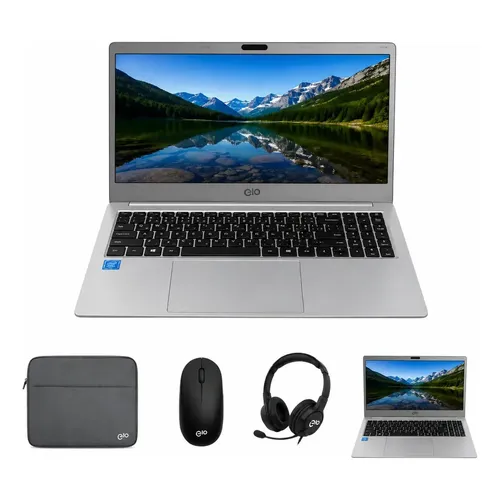 Notebook Acer Aspire 3 Spin 14 Touch Intel Core I3 256/8gb Cor