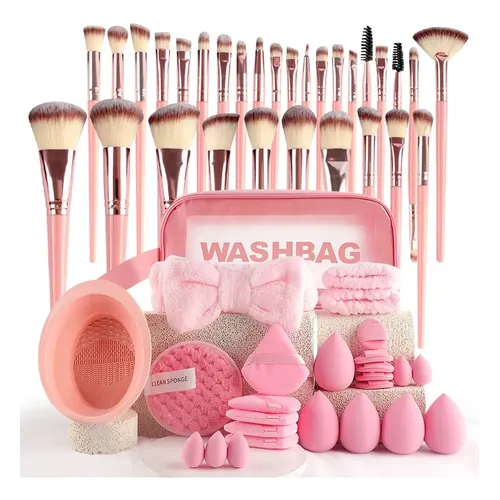 Set Maquillaje Zootopia Kevin & Coco | MercadoLibre