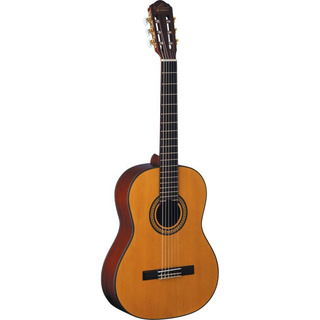 Guitarra Acústica Oscar Schmidt Oc11 Guitarra Acústica Oscar Schmidt Oc11