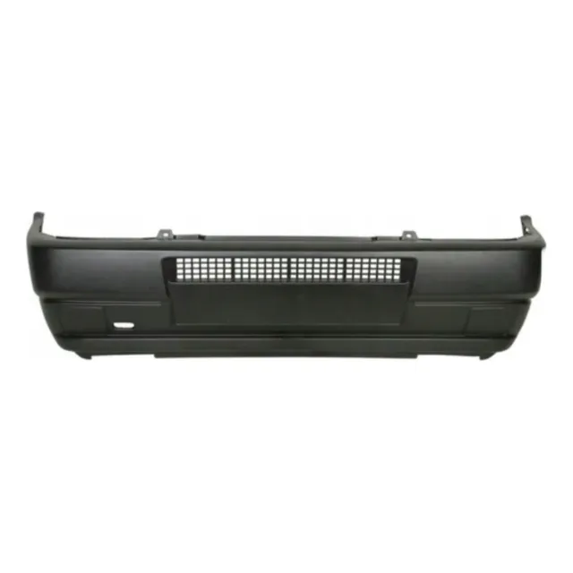 Paragolpe Delantero Fiat Uno Fire Italiano 1989/1994
