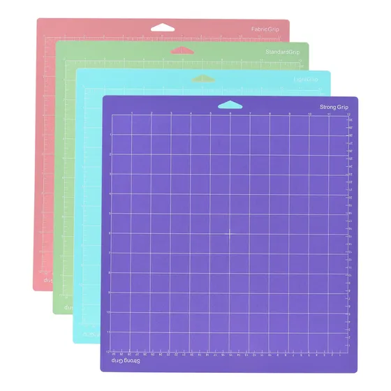 * Máquina Cricut Silhouette Cameo Compatible Con