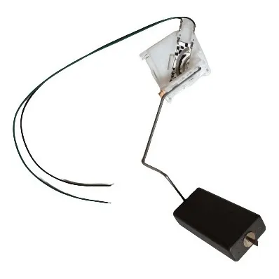 Flotante De Gasolina Volkswagen Jetta, Bora, Audi A3 , Seat 