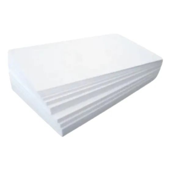 Papel Fotocopia 90gr A5 1000 Hojas Calidad  Premium Click