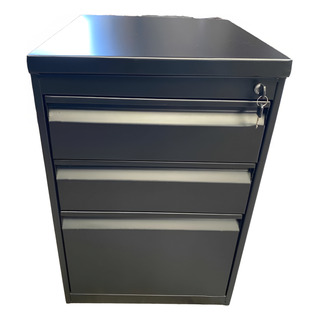 Anaquel Archivero Mini 3 Gavetas Nuevo Para Exigentes Anaquel Archivero Mini 3 Gavetas Nuevo Para Exigentes