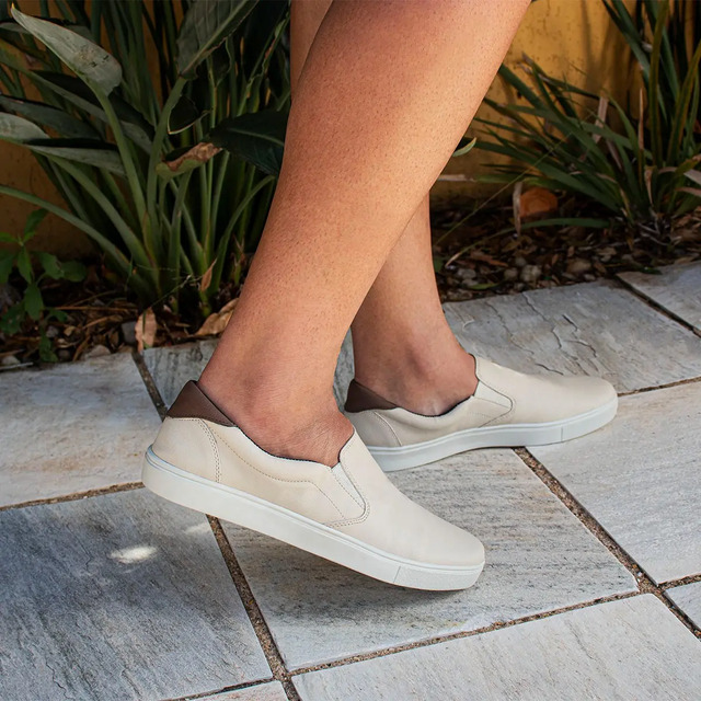 TĂȘnis Masculino SapatĂȘnis Iate ElĂĄstico Slip On ConfortĂĄvel TĂȘnis Masculino SapatĂȘnis Iate ElĂĄstico Slip On ConfortĂĄvel