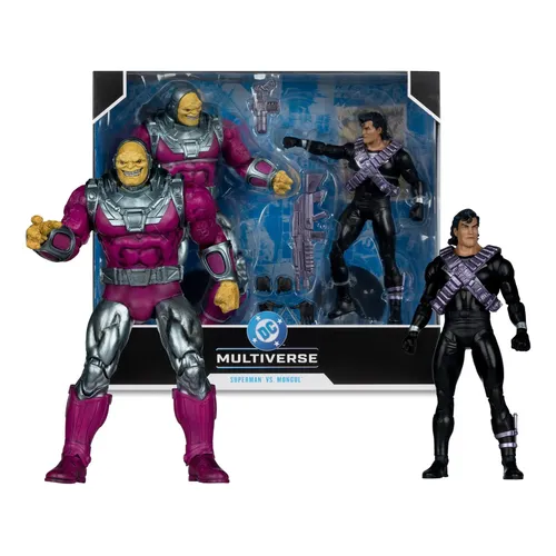S.H.Figuarts マイルス・G・モラレス Cyclops Cíclope X-men Hombres X One:12 Collective Mezco Toys