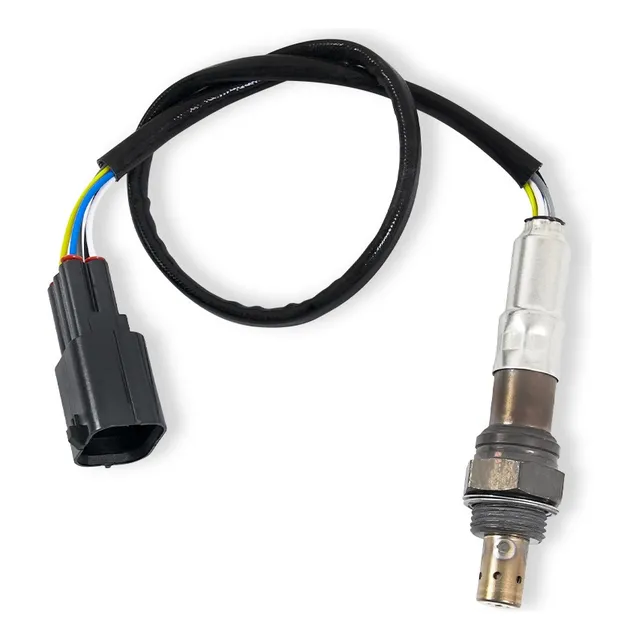 Sensor Oxigeno Antes Mazda 3 2.0 2.3 2006 2007 2008 2009