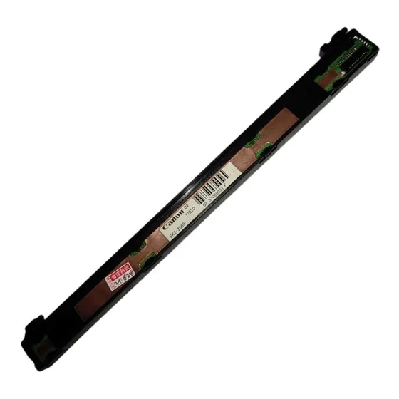 Sensor De Imagen De Contacto Canon Mf4350