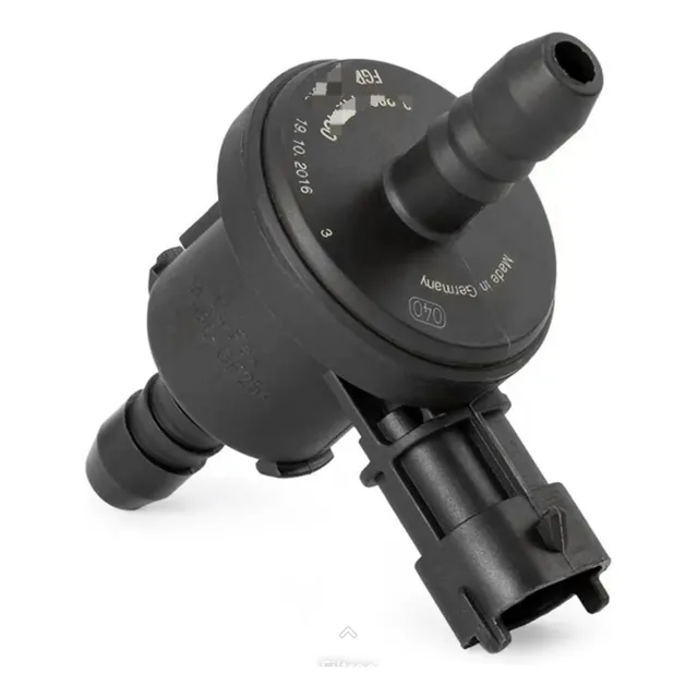 Valvula Egr Sportage Optima 2.7 2006 2007 2008 2009 (bosch)