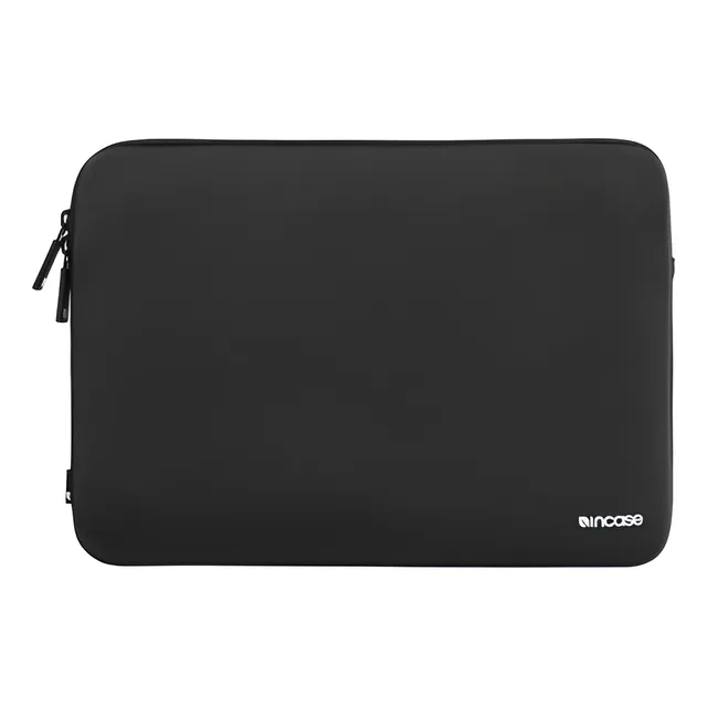 Funda Incase Classic Sleeve Macbook Pro 13  - Black