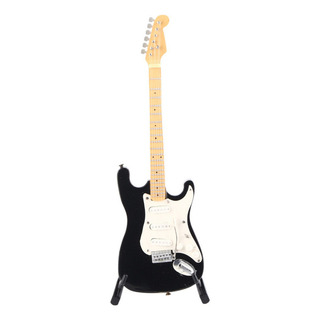 Miniguitar Electrica Model Miniature Of Wood A Scala 1 Miniguitar Electrica Model Miniature Of Wood A Scala 1