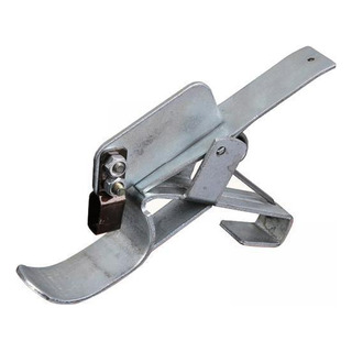 4 Alicates Para Pelar Anillos De Acero Con Alto Contenido De 4 Alicates Para Pelar Anillos De Acero Con Alto Contenido De