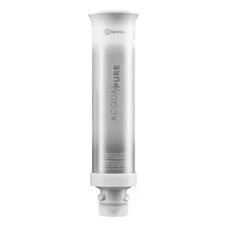 Filtro Purificador Electrolux Acqua Pure Pe12 - Pureza Total Filtro Purificador Electrolux Acqua Pure Pe12 - Pureza Total