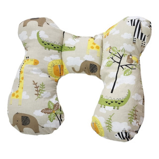 Almofada Pescoço Apoio De Cabeça Cadeirinha E Bebê Conforto Almofada Pescoço Apoio De Cabeça Cadeirinha E Bebê Conforto