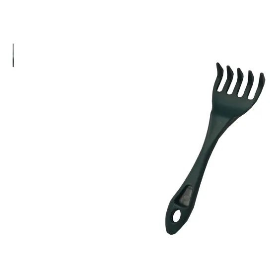 Rastrillo Para Composteras Vermihut-5 Dientes. 20 Cm.