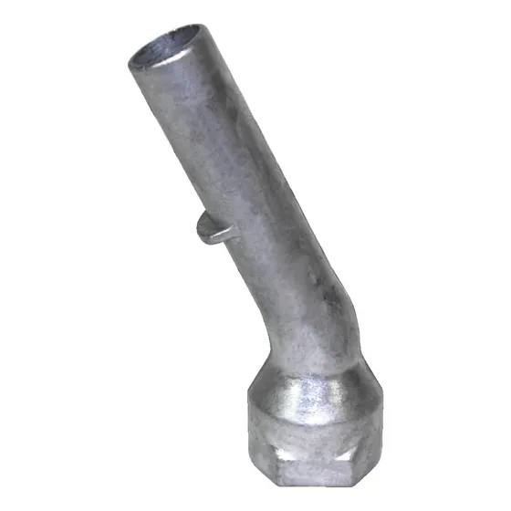 Pico De Boquilla 5200f1790 Utilizado Bombas De Mano De ...