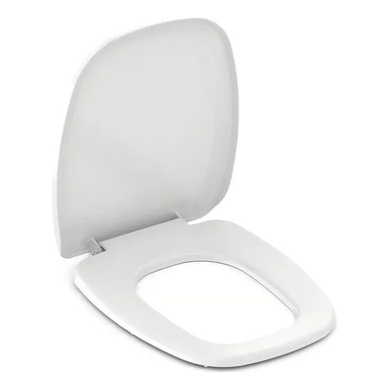 Assento Sanitário Original Celite Incepa  Like / Art Branco